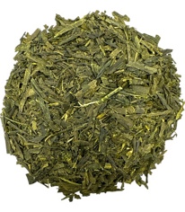 Japan Bancha